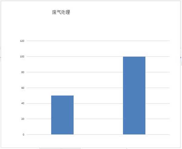 降低成本11.jpg