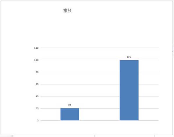 環(huán)境友好11.jpg